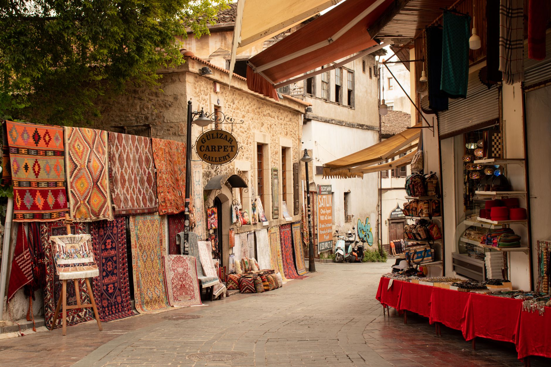 Yıldız oto aksesuar tunnig Yerel İşletme fotoğrafı 4