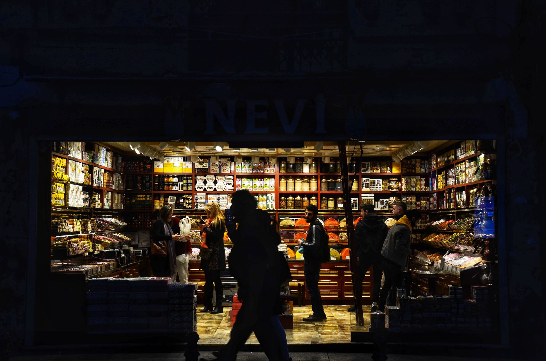 Yıldız oto aksesuar tunnig Yerel İşletme fotoğrafı 5